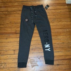 Aeropostale Joggers